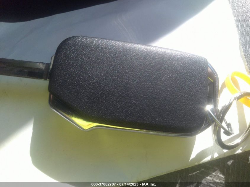 2022 KIA SPORTAGE LX - KNDPMCAC0N7982916