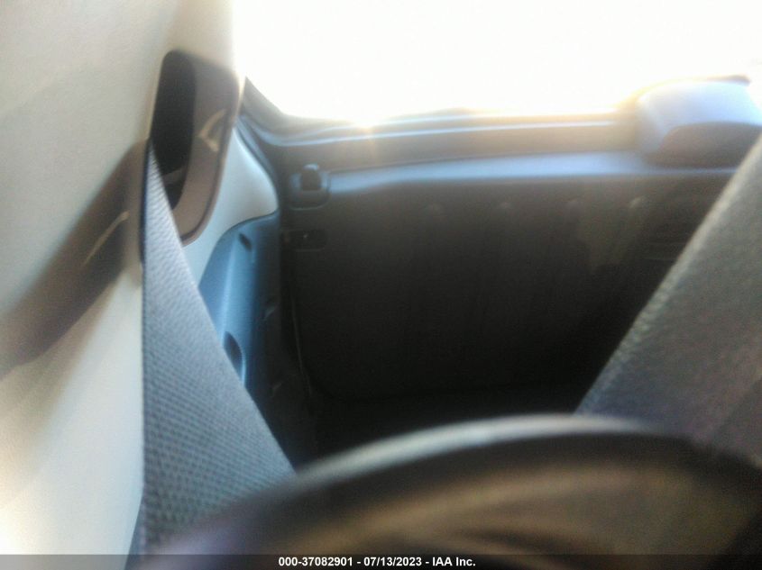 2015 SMART FORTWO PASSION/PURE WMEEJ3BA4FK799533