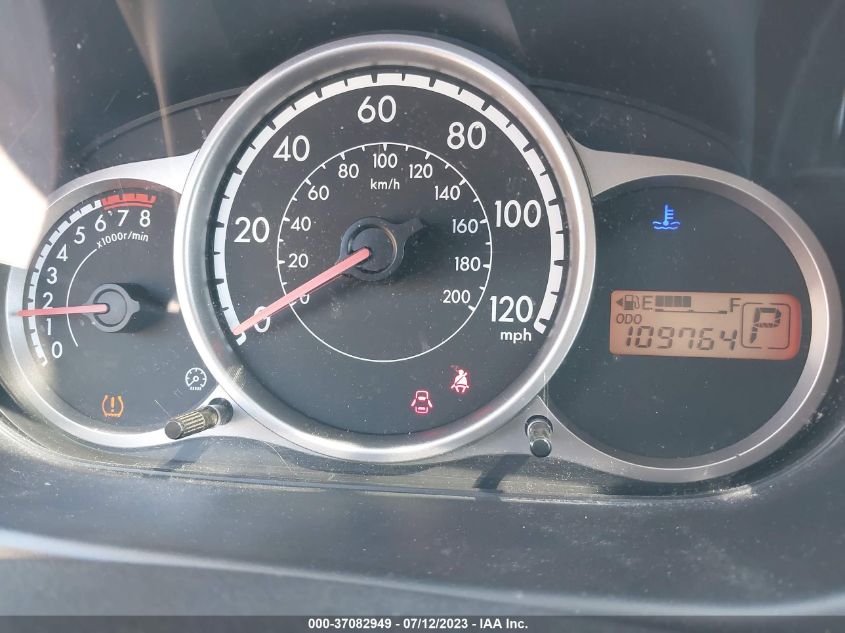 2014 MAZDA MAZDA2 SPORT - JM1DE1KZ1E0186885