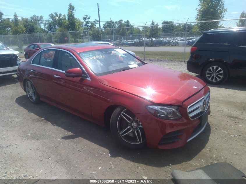 MERCEDES-BENZ-E-CLASS-WDDZF4JB2HA083505