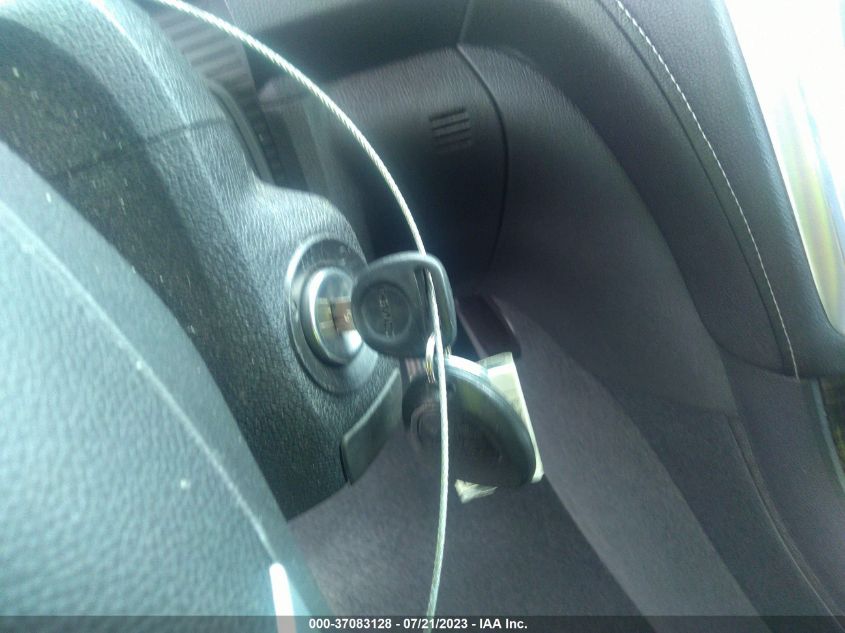 2016 GMC ACADIA SLT - 1GKKVRKD7GJ230335