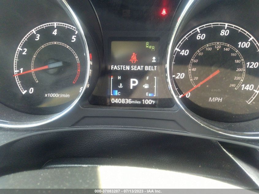 2021 MITSUBISHI OUTLANDER SPORT SE - JA4ARUAU5MU023026