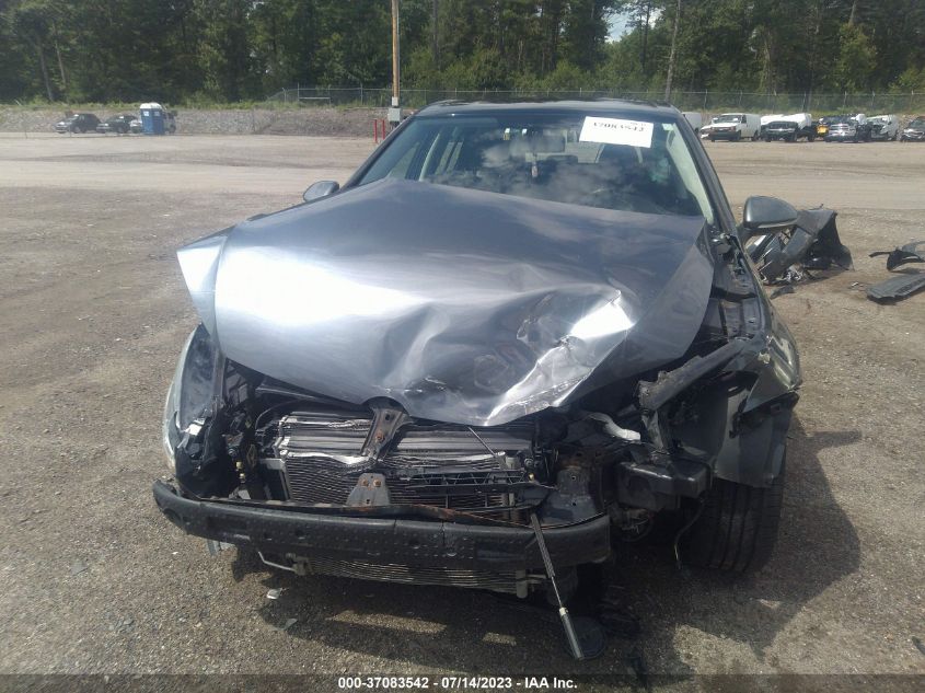 2015 VOLKSWAGEN GOLF TSI SEL - 3VW217AU7FM007093
