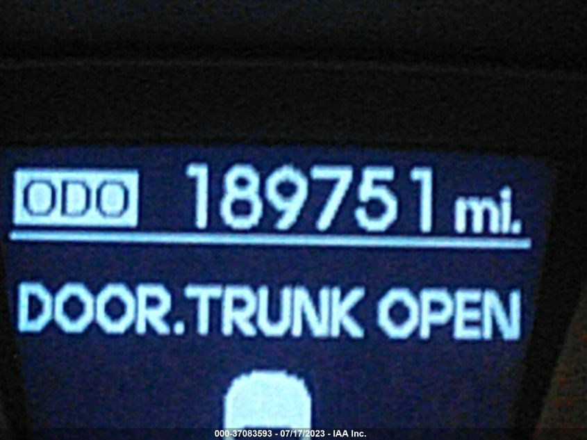 2015 HYUNDAI GENESIS COUPE 3.8L R-SPEC KMHHU6KJ7FU129284