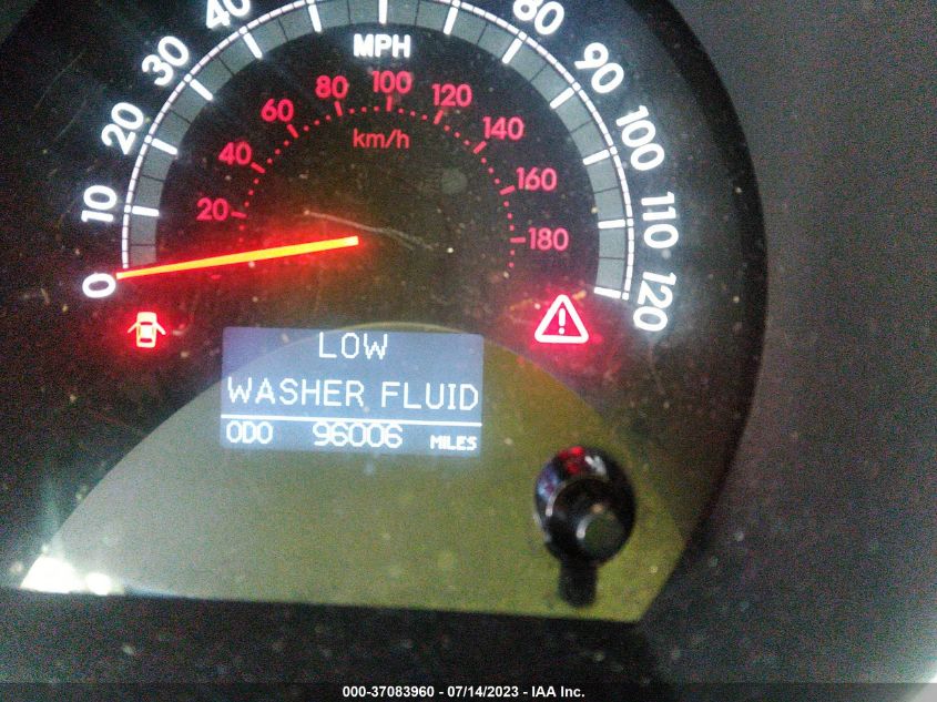 2017 TOYOTA SEQUOIA LIMITED - 5TDJW5G12HS150456