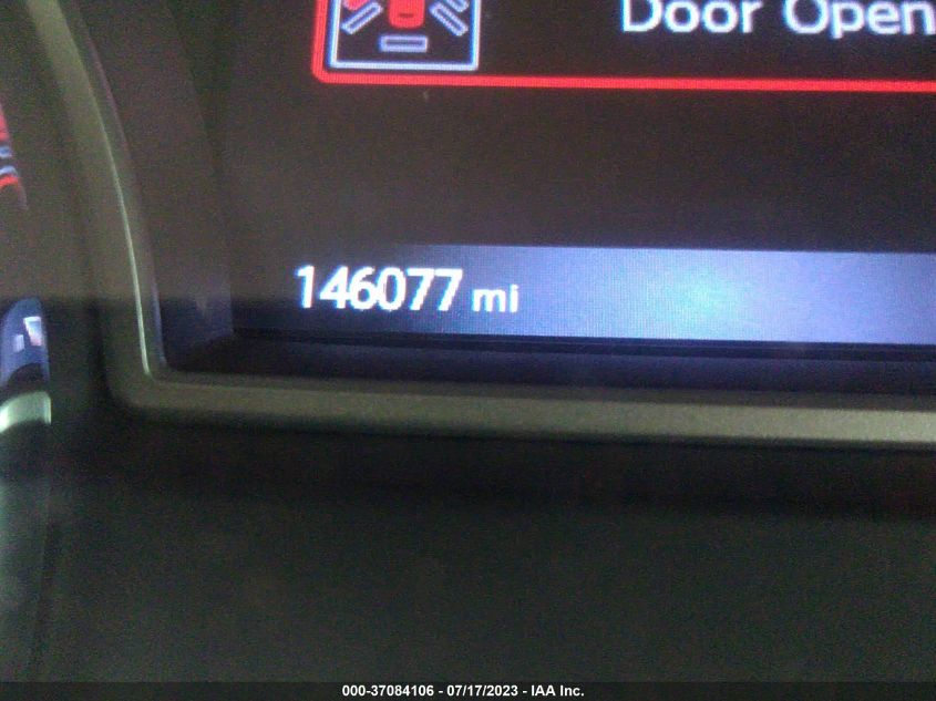 2017 NISSAN PATHFINDER S - 5N1DR2MMXHC699093