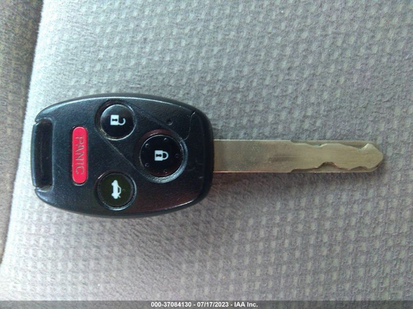 2013 HONDA CIVIC CPE LX 2HGFG3B53DH514881