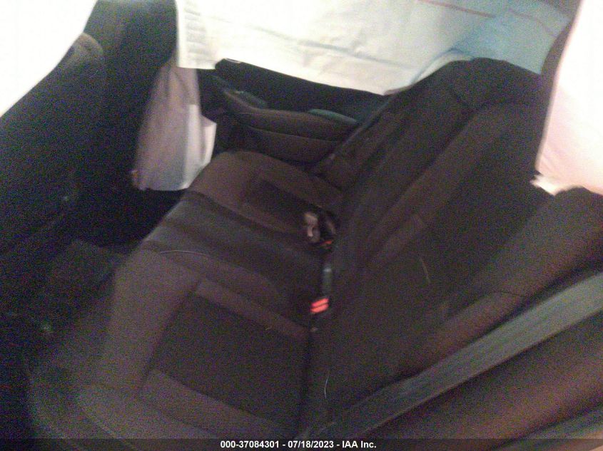 2020 SUBARU OUTBACK PREMIUM - 4S4BTACCXL3203617