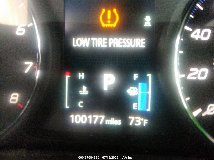 2014 MITSUBISHI OUTLANDER SE - JA4AZ3A37EZ000739