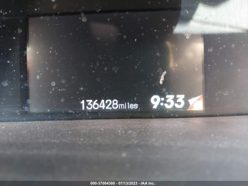 2014 HONDA CIVIC SEDAN LX - 19XFB2F5XEE211126