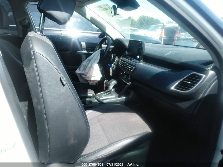 2021 KIA SELTOS S - KNDEU2AA2M7095459