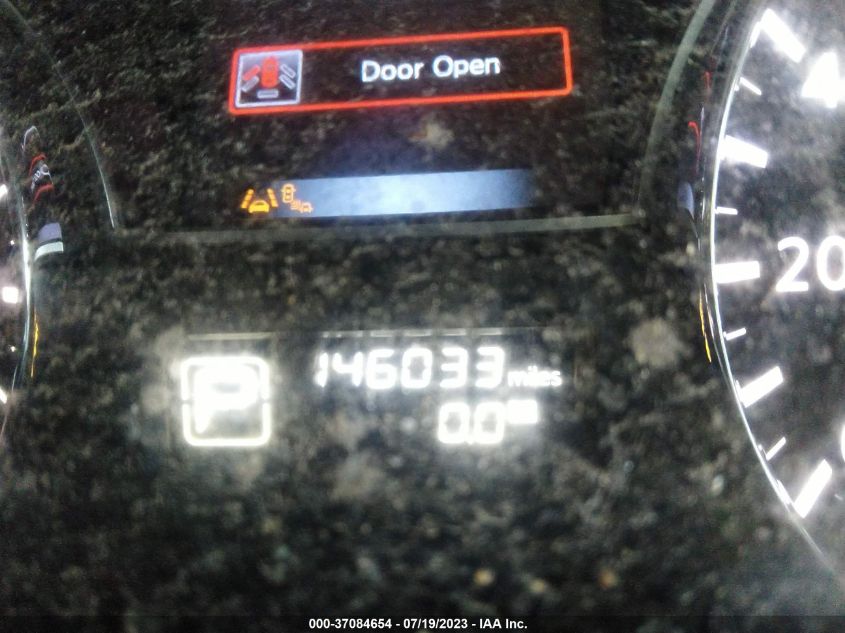 2015 NISSAN ALTIMA 3.5S/3.5SV/3.5SL - 1N4BL3AP7FC471878