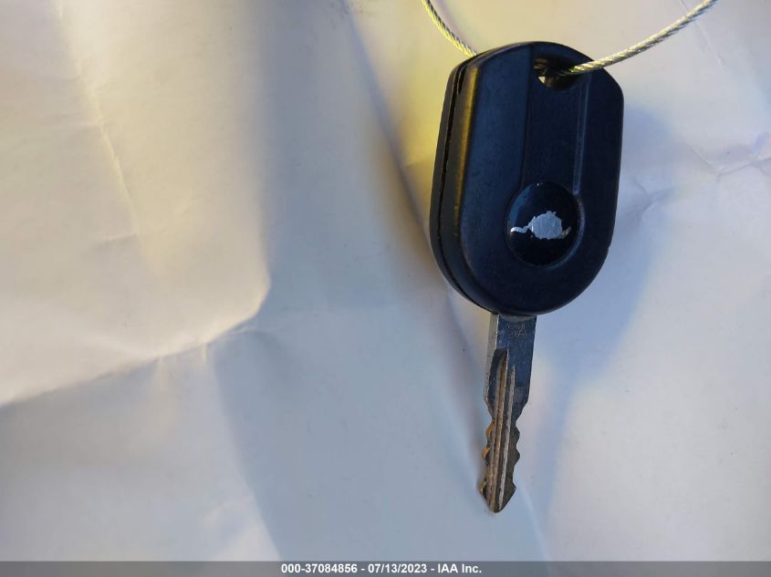 2014 FORD MUSTANG V6 - 1ZVBP8EM0E5293274