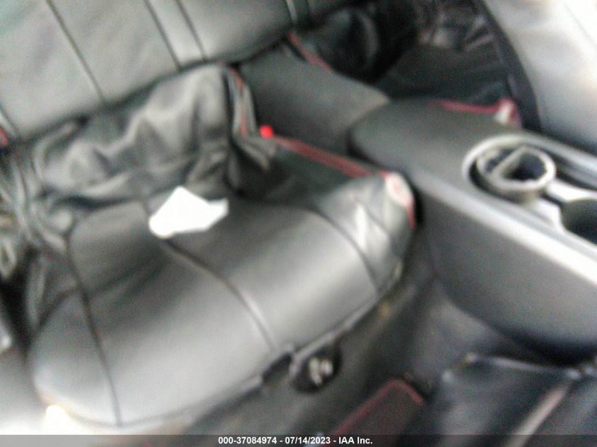 2013 TOYOTA SCION FR-S JF1ZNAA11D2703306