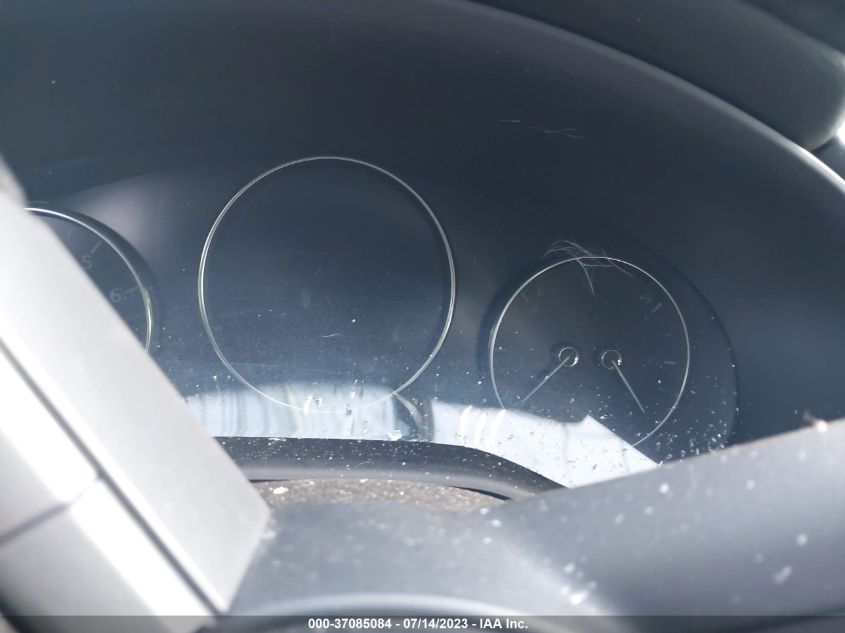 2021 MAZDA CX-30 SELECT - 3MVDMBBL3MM247989
