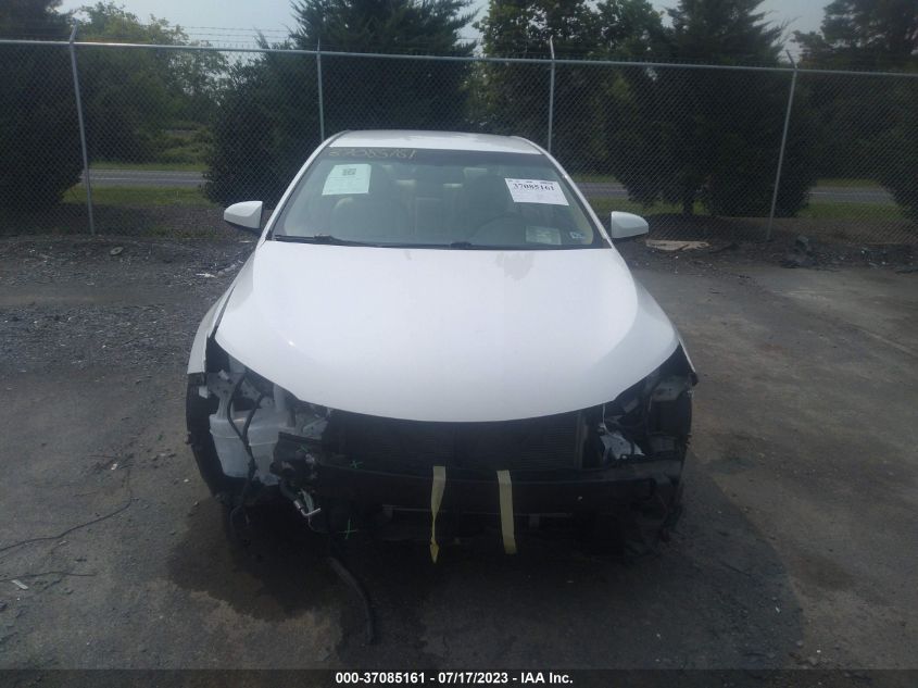 2017 TOYOTA CAMRY XLE/SE/LE/XSE - 4T1BF1FK2HU635078