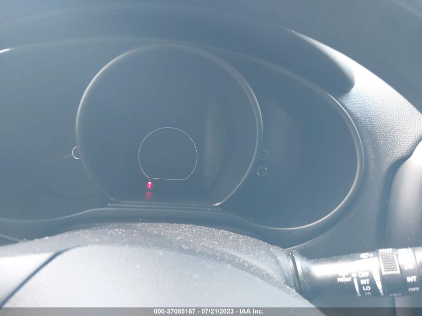 2019 KIA SOUL + - KNDJP3A50K7005401