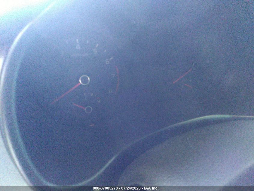 2021 KIA RIO LX/S - 3KPA24AD6ME364539