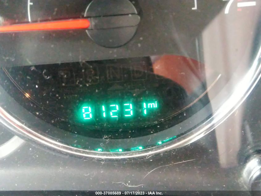 2017 JEEP WRANGLER UNLIMITED SPORT - 1C4BJWDG0HL602360