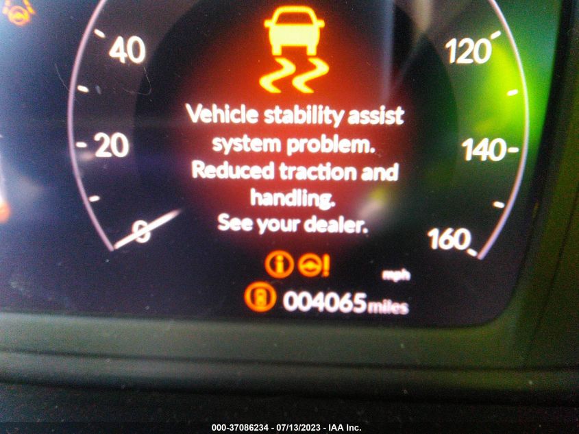 2023 HONDA ACCORD SEDAN LX - 1HGCY1F21PA000437