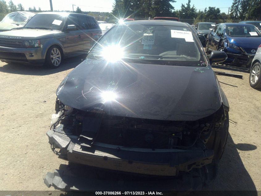 2020 TOYOTA COROLLA SE/NIGHTSHADE - JTDS4RCE4LJ028472