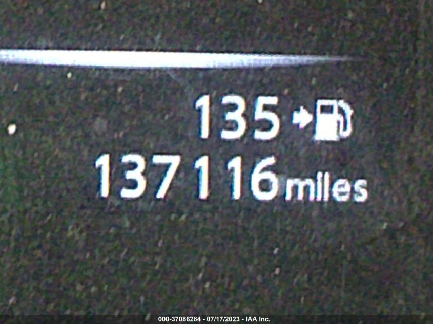 2017 NISSAN ROGUE S - JN8AT2MV8HW252928