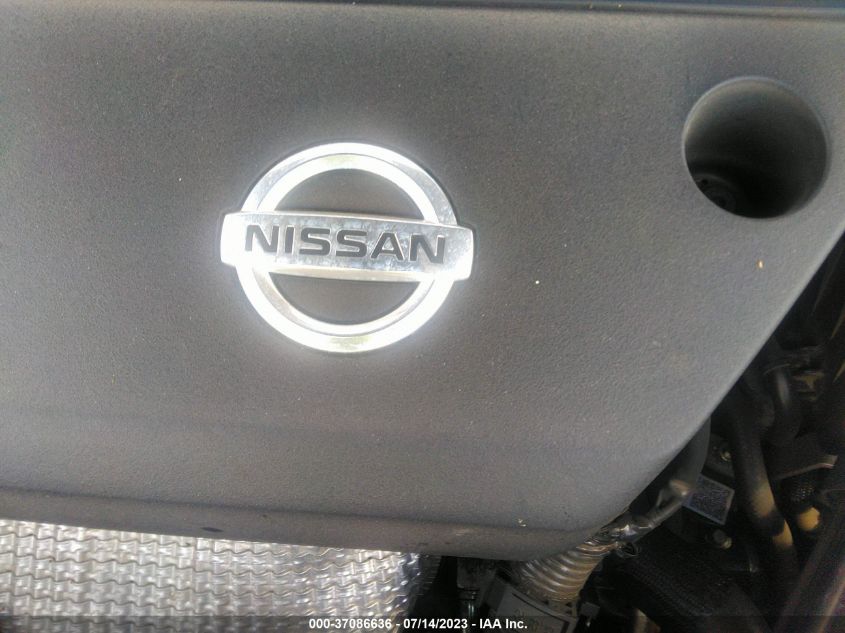 2013 NISSAN ALTIMA 2.5/S/SV/SL - 1N4AL3AP8DN545161