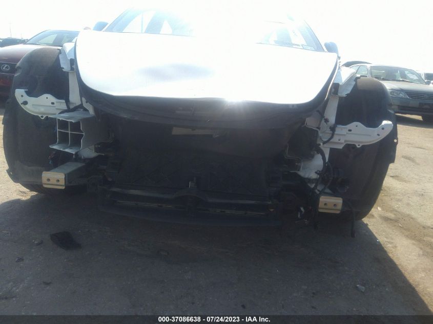 2022 TESLA MODEL 3 - 5YJ3E1EC4NF266766