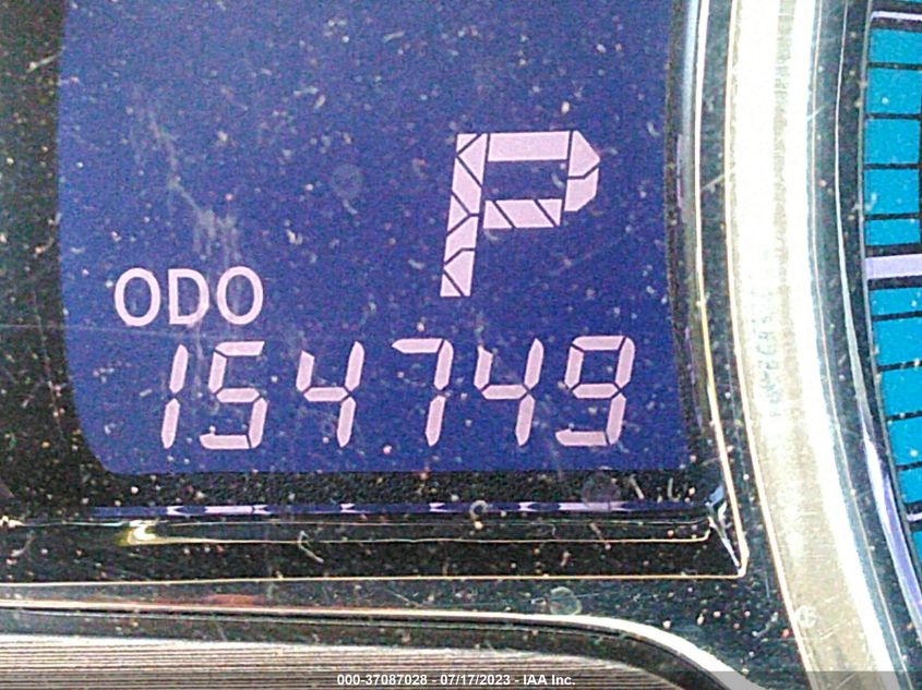 2014 TOYOTA SIENNA XLE/XLE AAS/LTD - 5TDYK3DC4ES488859