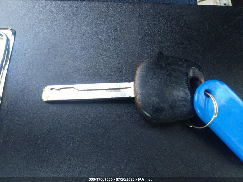 2018 TOYOTA COROLLA IM - JTNKARJE6JJ561296