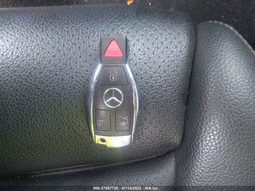 2018 MERCEDES-BENZ C-CLASS C 300 - WDDWF4KB1JR419136