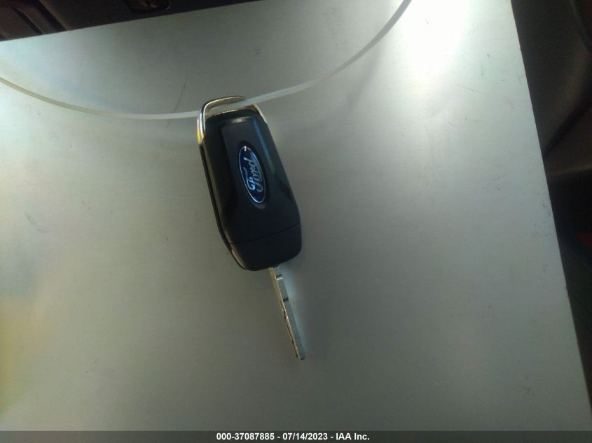 2023 FORD MAVERICK XL/XLT/LARIAT - 3FTTW8E32PRA35064