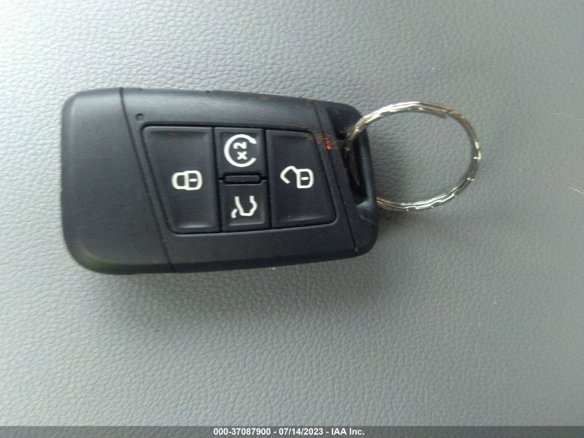 2022 VOLKSWAGEN TAOS SE - 3VVRX7B2XNM006405