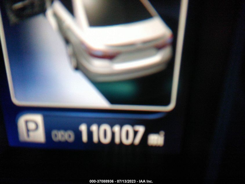2016 TOYOTA CAMRY XLE/SE/LE/XSE - 4T1BF1FK1GU590925