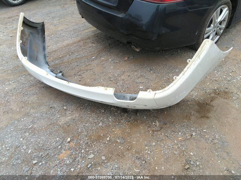 2013 BMW 3 SERIES 328I - WBA3A5G59DNP23554