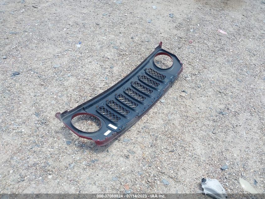 2015 JEEP PATRIOT SPORT 1C4NJPBB6FD314327