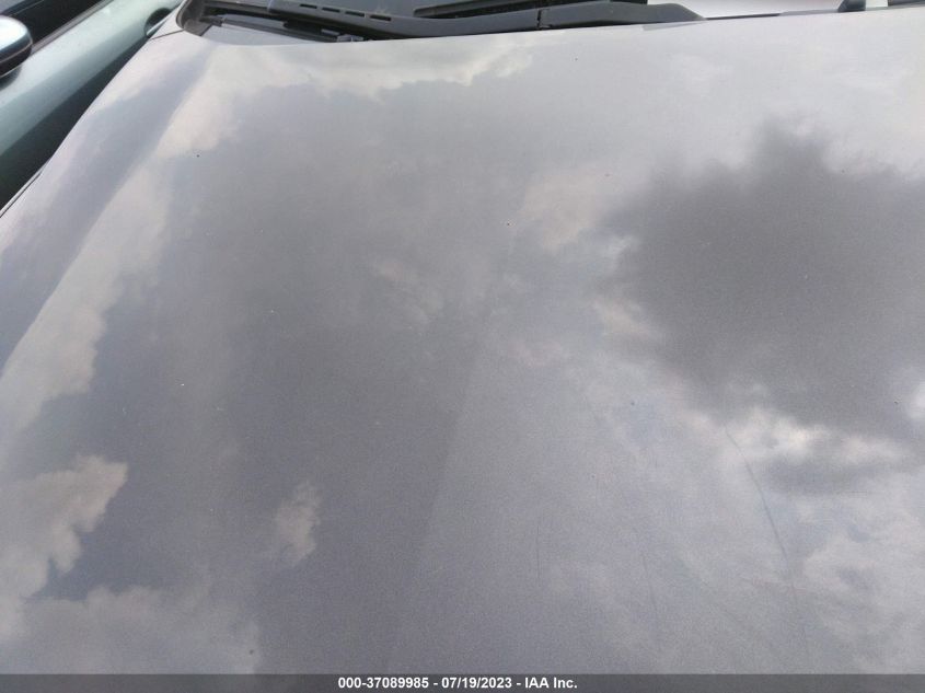 2013 CHEVROLET EQUINOX LT - 2GNALPEK6D6340448