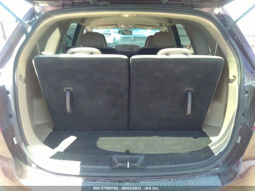 2015 KIA SORENTO LX - 5XYKTDA69FG618401