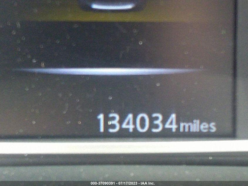 2018 NISSAN SENTRA SV - 3N1AB7AP1JL622150