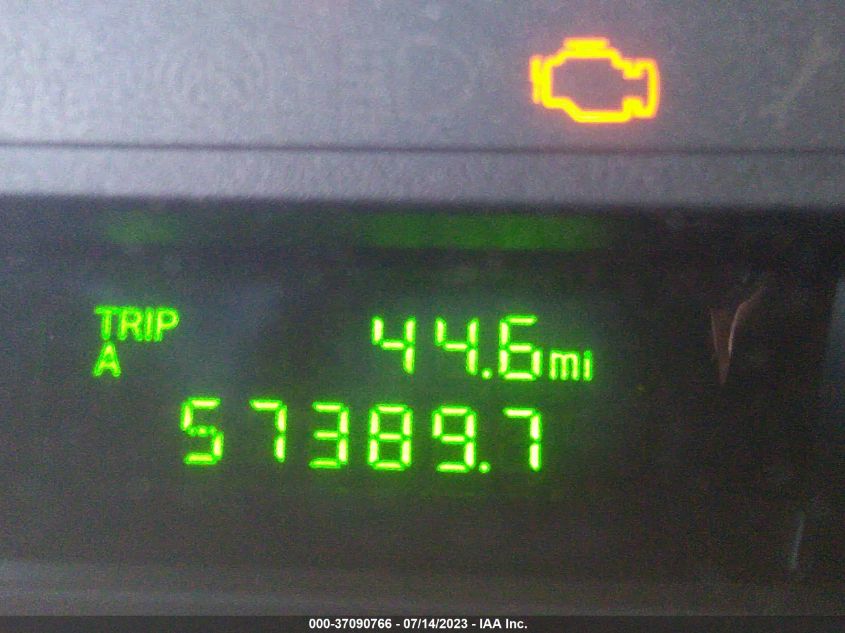2013 FORD ECONOLINE WAGON XL/XLT 1FBSS3BL4DDA19309