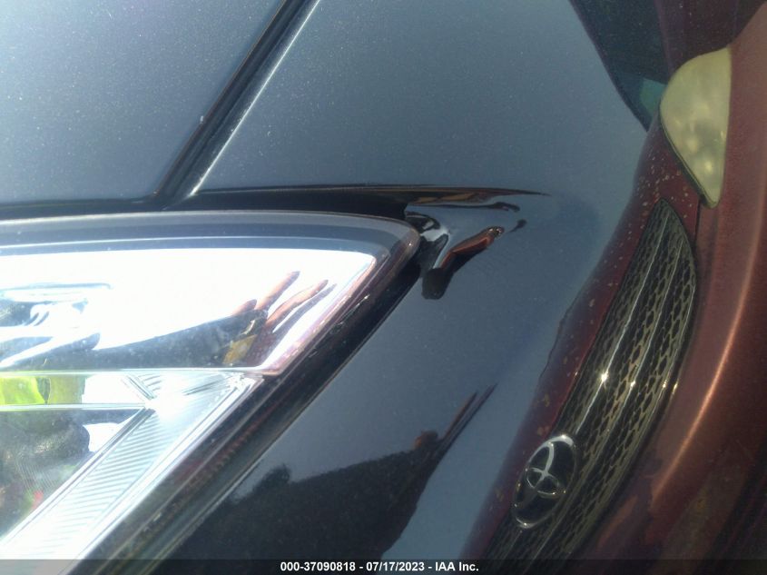 2016 NISSAN 370Z - JN1AZ4EH2GM936692