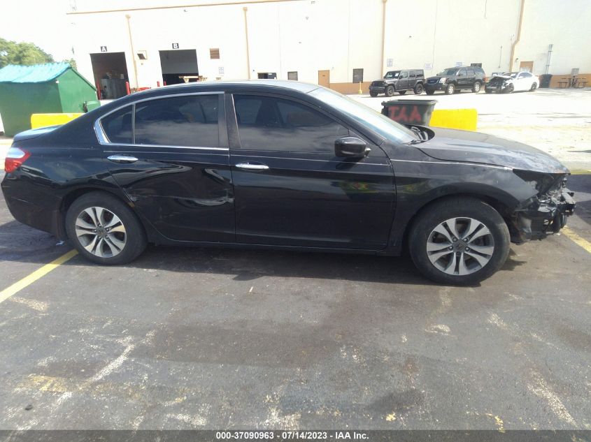 2022 NISSAN PATHFINDER SL - 5N1DR3CA0NC210922