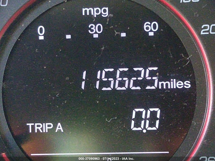 2022 NISSAN PATHFINDER SL - 5N1DR3CA0NC210922