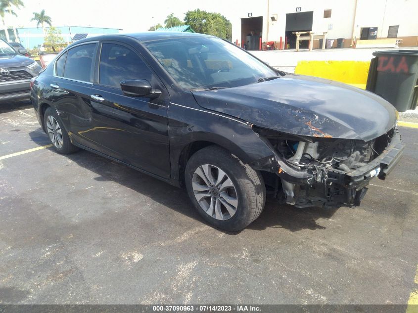 2022 NISSAN PATHFINDER SL - 5N1DR3CA0NC210922