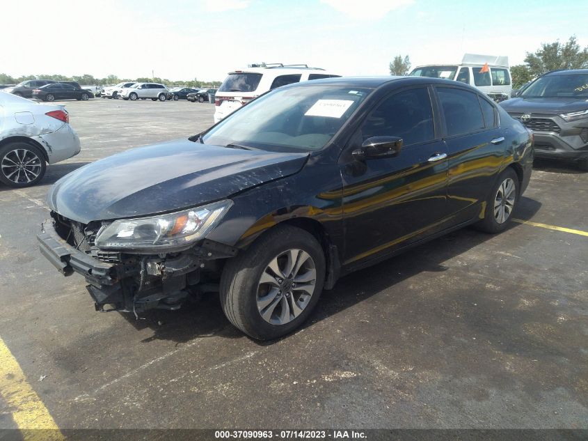 2022 NISSAN PATHFINDER SL - 5N1DR3CA0NC210922