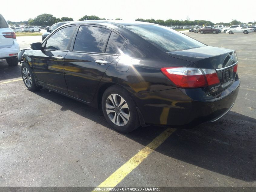 2022 NISSAN PATHFINDER SL - 5N1DR3CA0NC210922