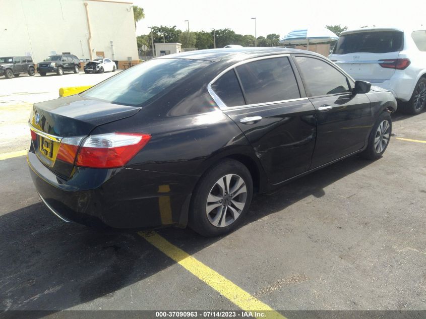 2022 NISSAN PATHFINDER SL - 5N1DR3CA0NC210922