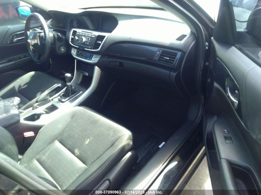2022 NISSAN PATHFINDER SL - 5N1DR3CA0NC210922