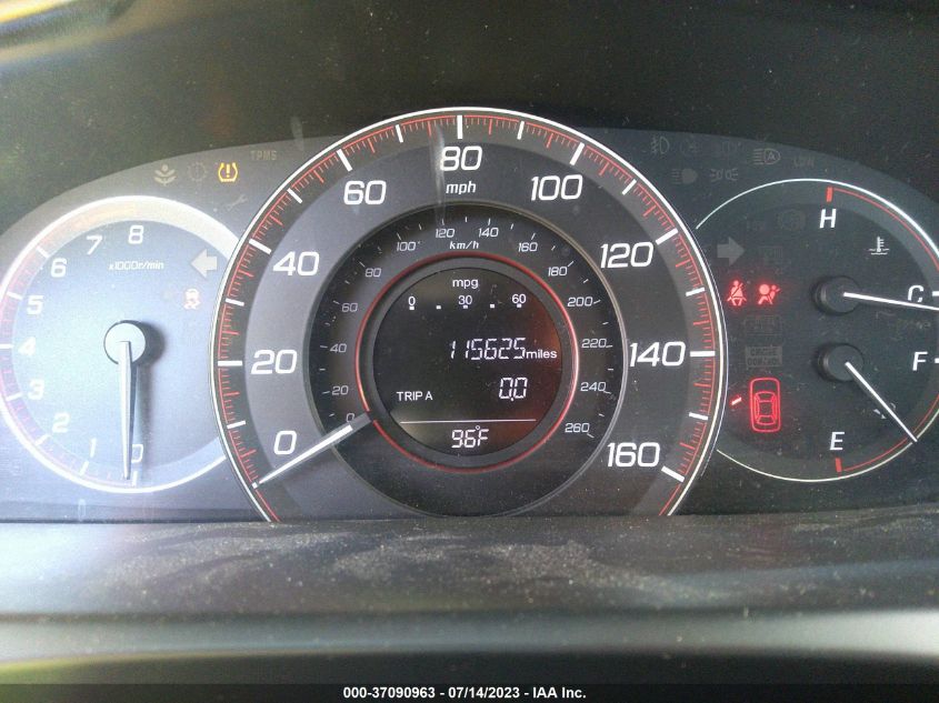 2022 NISSAN PATHFINDER SL - 5N1DR3CA0NC210922
