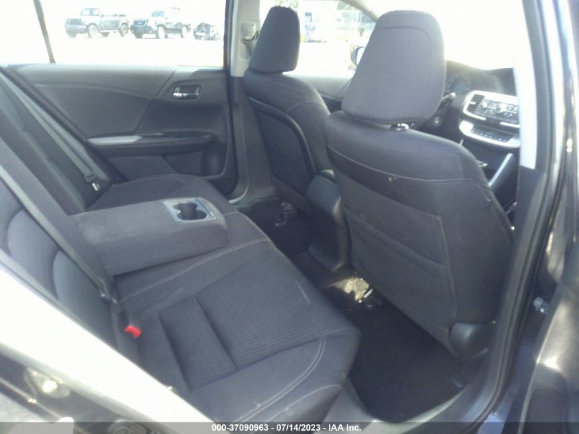 2022 NISSAN PATHFINDER SL - 5N1DR3CA0NC210922